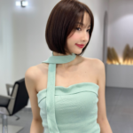 Cắt 1