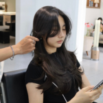 Cắt 2